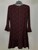 Used Michael Michael Kors Short Dress B M-8/10 60124-S000159378 View 2