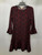 Used Michael Michael Kors Short Dress B M-8/10 60124-S000159378 View 1