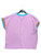 Used Unbranded Short Sleeve Top 3X-22 60032-S000630751 View 2