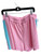 Used Unbranded Shorts 3X 22/36 60032-S000630752 View 1