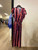 Used Cato Long Dress F 1X-18 60072-S000510991 View 1