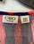 Used Cato Long Dress F 1X-18 60072-S000510991 View 2