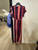 Used Cato Long Dress F 1X-18 60072-S000510991 View 3