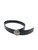 Used Versace Mens Leather Belt 60047-S000578261 View 1