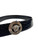 Used Versace Mens Leather Belt 60047-S000578261 View 2