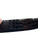 Used Versace Mens Leather Belt 60047-S000578261 View 5