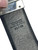 Used Versace Mens Leather Belt 60047-S000578261 View 3