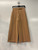Used Zara Dress Pant 2-26 60130-S000208908 View 1