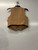 Used Zara Vest XS-0/2 60130-S000208909 View 2
