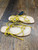 Used Aldo Sandals 5 60119-S000022171 View 3