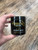 New 4 in 1 barber wipes  60076-S000768334 View 1