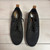 Used Izod Mens Athletic Shoes 8 60093-S000353582 View 1