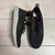 Used Izod Mens Athletic Shoes 8 60093-S000353582 View 2