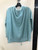 Used Aerie Sweatshirt XS-0/2 60060-S000583600 View 3