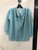 Used Aerie Sweatshirt XS-0/2 60060-S000583600 View 2