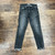 Used moussy Denim 2-26 60004-S000617575 View 1