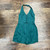 Used Zara Romper M-8/10 60004-S000617578 View 1