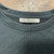 Used marine layer Sleeveless Top S-4/6 60004-S000617582 View 2