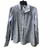 Used Unbranded Long Sleeve Top S-4/6 60021-S000793253 View 1