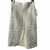 Used A.L.C. Long Skirt S 4-6/27-28 60021-S000793269 View 2