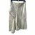 Used A.L.C. Long Skirt S 4-6/27-28 60021-S000793269 View 1
