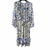 Used Unbranded Long Dress F S-4/6 60021-S000793282 View 1