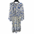 Used Unbranded Long Dress F S-4/6 60021-S000793282 View 3
