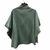 Used Unbranded Sweatshirt S-4/6 60021-S000793286 View 2