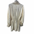 Used Alexis Short Dress B M-8/10 60021-S000793307 View 2
