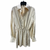 Used Alexis Short Dress B M-8/10 60021-S000793307 View 1
