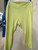 Used Old Navy Active Leggings 3X 22/36 60072-S000511040 View 1
