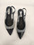 Used Steve Madden Low Heels 8.5 60027-S001341251 View 1