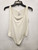 Used Lululemon Athletica Tank Top M-8/10 60027-S001341265 View 1
