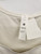 Used Lululemon Athletica Tank Top M-8/10 60027-S001341265 View 2
