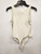 Used Lululemon Athletica Tank Top M-8/10 60027-S001341265 View 3