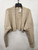 Used Free People Lightweight Sweater S-4/6 60027-S001341268 View 1