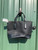 Used Kate Spade New York Small Leather Handbag 60084-S000834016 View 6