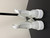 Used Dr Martens Ankle Boots 8 60084-S000834017 View 5