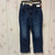 Used Wrangler Denim 4-27 60093-S000353637 View 1