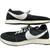 Used Nike Mens Athletic Shoes 13 60115-S000218306 View 3