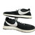 Used Nike Mens Athletic Shoes 13 60115-S000218306 View 2