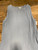 Used H & M Short Dress B XXL-20 60100-S000279047 View 2