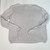 Used Wooden Ships Lightweight Sweater S-4/6 60006-S001093424 View 4