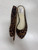 Used Bettye By Bettye Muller Flats 8 60060-S000583634 View 2