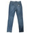 Used Carhartt Denim 10-30 60115-S000218337 View 2