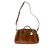 Used Patricia Nash Xlarge Leather Handbag 60115-S000218347 View 1