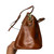 Used Patricia Nash Xlarge Leather Handbag 60115-S000218347 View 3