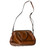 Used Patricia Nash Xlarge Leather Handbag 60115-S000218347 View 2