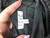 Used TCEC Active Dress M-8/10 60060-S000583642 View 3