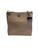 Used Tory Burch Small Leather Handbag 60047-S000578291 View 1